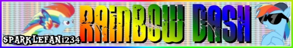1092917324_RainbowDashsignature.png.a43afda62b3ddfb662eacc3afc1ee9ff.png