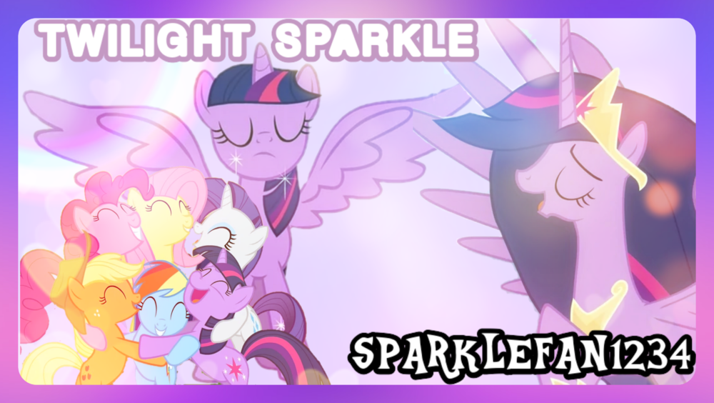 1149181183_TwilightSparklecard.thumb.png.2f4af43744b849a3c373fcfa12134842.png