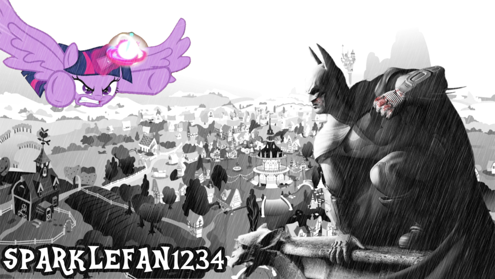 1199924882_BatInvestationinPonyville!.thumb.png.fa43c714d85e2b0317ed22c189dbcc1a.png