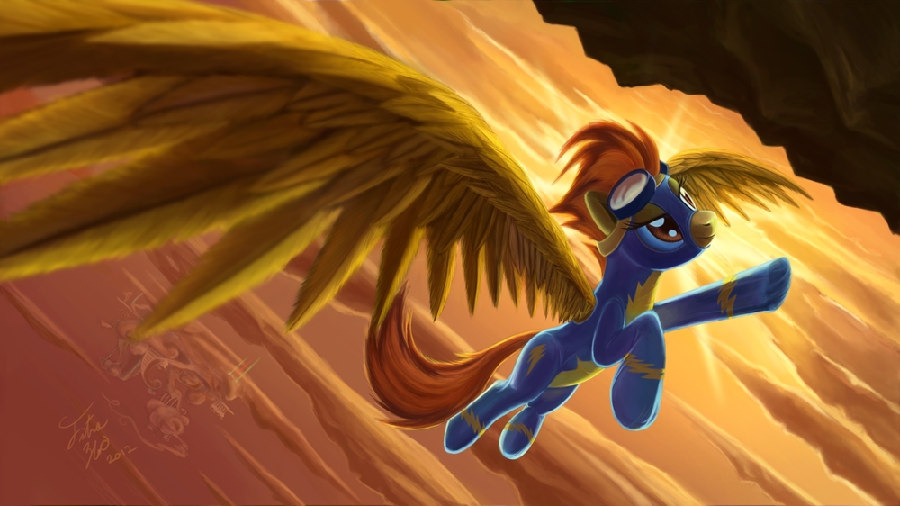 1463794632_11553__safe_artist-colon-tsitra360_spitfire_cloud_cloudsdale_female_flying_goggles_highre-ssiblylargewings_mare_pegasus_pony_solo_sunrise_upsid.thumb.jpg.9575ff23372013d6ccfd7bab5a840dbe.jpg