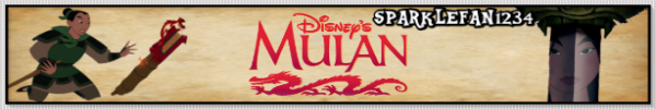 1766143875_Mulansignature.png.8c380bcf436418a8d303e8327025281e.png