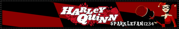 1834670533_HarleyQuinnsignature2.png.4f0b9a0c11c19f1f7f13395688cdbb4a.png