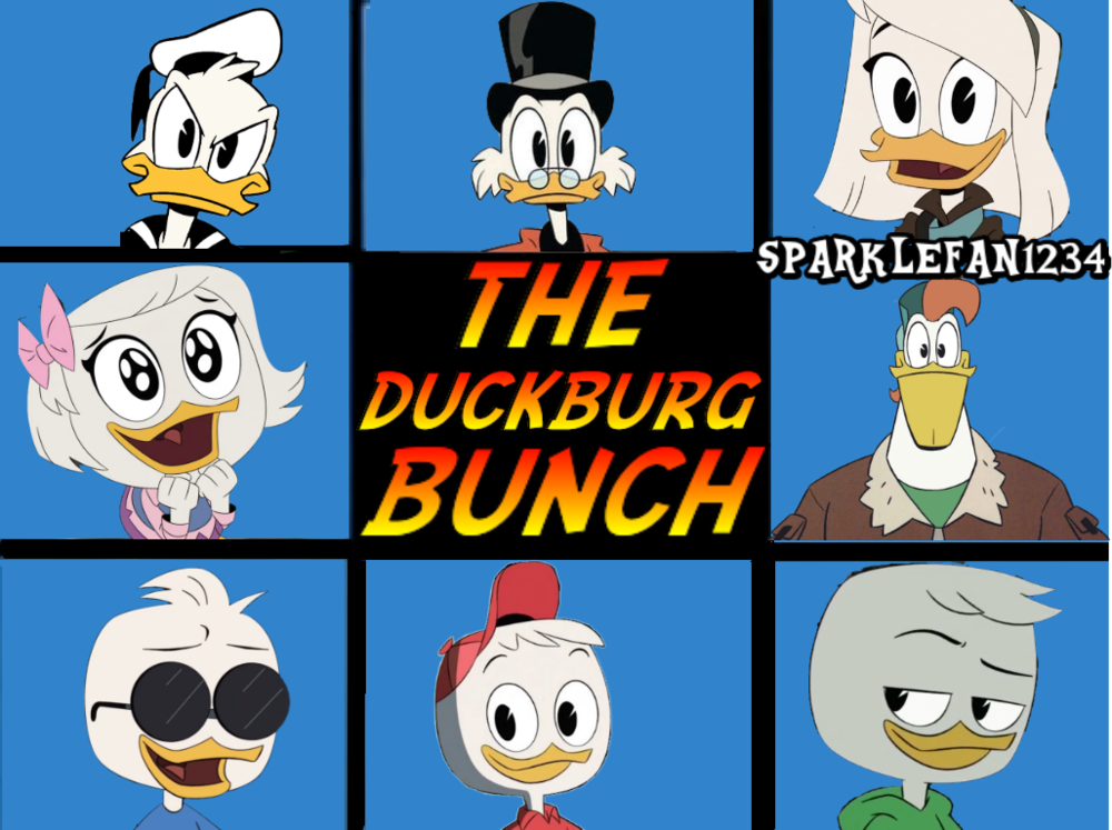 1853277322_TheDuckburgBunch.thumb.png.2a4f19164f96e453ef0373a51cc6645c.png