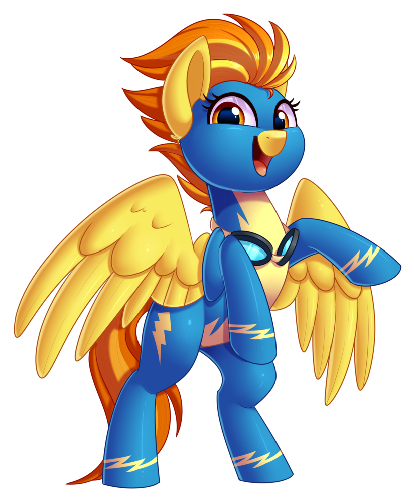 1984403__source+needed_safe_artist-colon-php61_spitfire_clothes_cute_cutefire_female_goggles_pegasus_pony_simple+background_solo_transparent+background.png