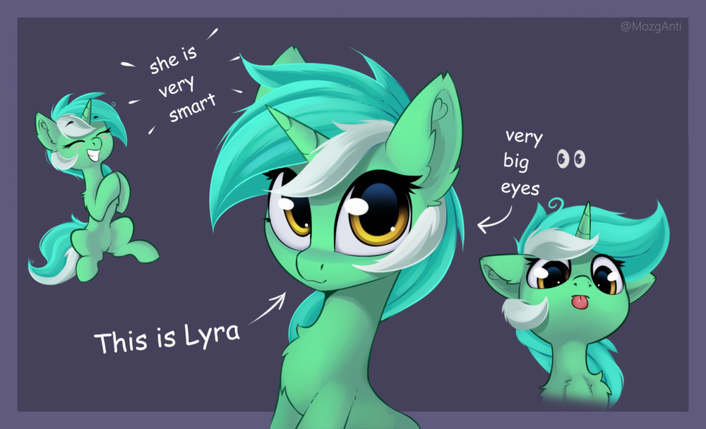 281774730_thisislyra.thumb.jpg.6472187409206b03333230be6cce4cc5.jpg