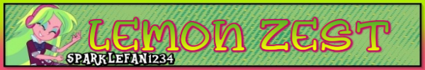 306075025_LemonZestEquestriaGirlssignature.png.e73fc912775998fbae421cacb476fddc.png