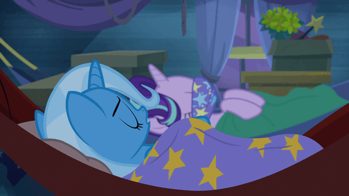 3BACB27F-D96F-441B-9B1C-2ECCA5D768AB.gif.754eaa71bca1e3426816fff01147bc9f.gif