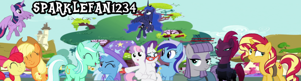 535094578_Banner1466.thumb.png.7b65a25084cdae4084658242750ea36f.png