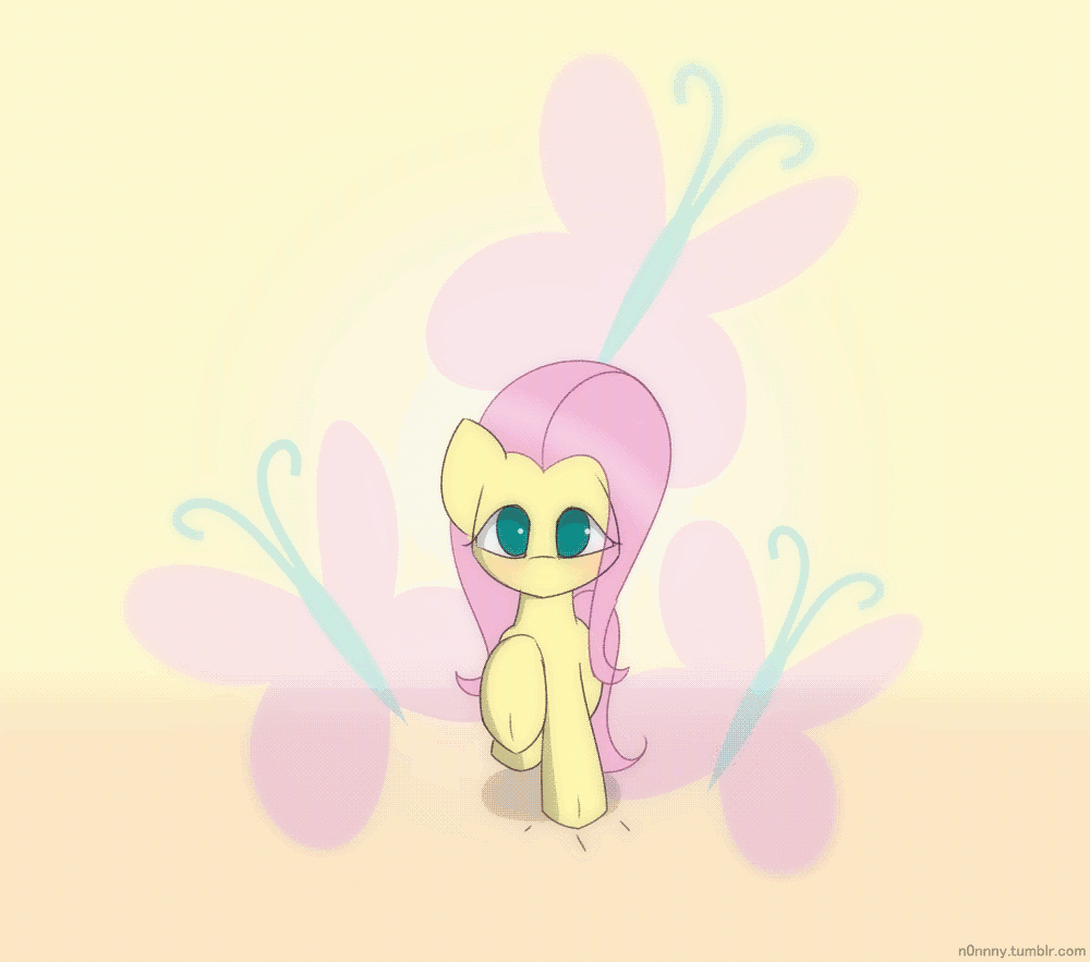 5D0ECC98-C794-456C-95DA-072767D378C3.gif.28bd68036e3f70792945e4875d64bcb7.gif