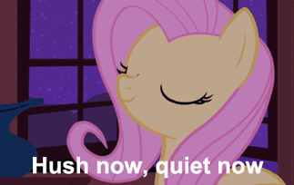 7FD84AE5-5660-49C7-AEC7-92F82C3AE06A.gif.627535c99cc29e8be414b4bb8bb8db2c.gif
