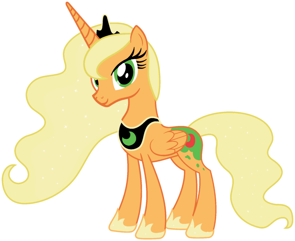 IMG_1178.thumb.PNG.fe0df4871f3fb8f13acdcf55478b75e4.PNG