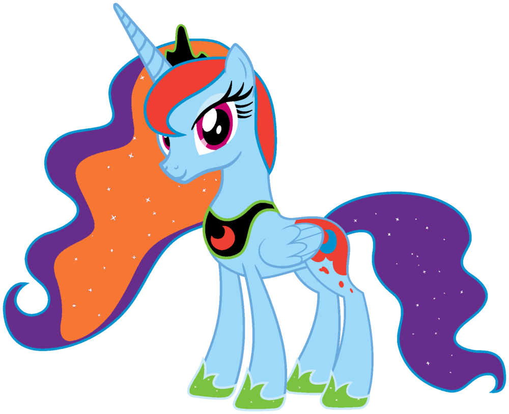 IMG_1179.thumb.PNG.12f9740c3c8e1f0aa760bb1917c0b153.PNG