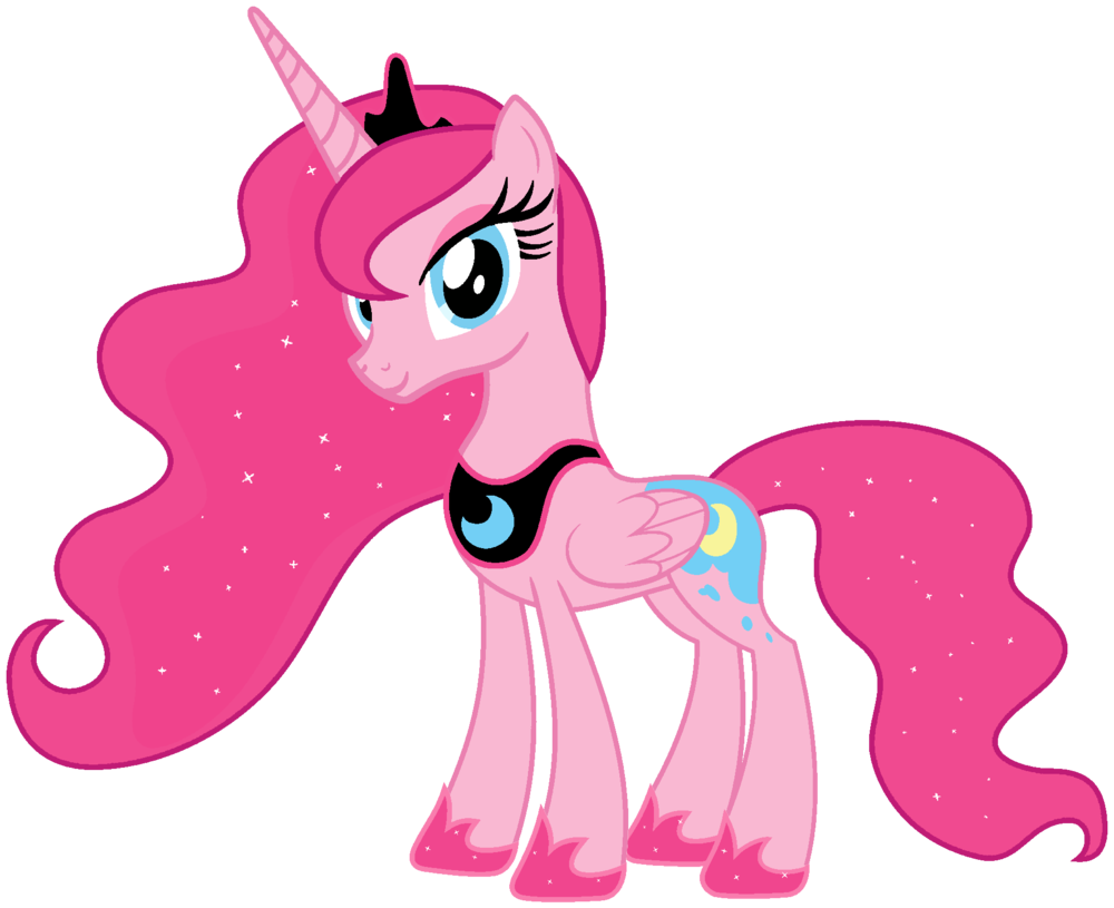 IMG_1181.thumb.PNG.290bb3cb733af6c1c8e6f511e305c21c.PNG