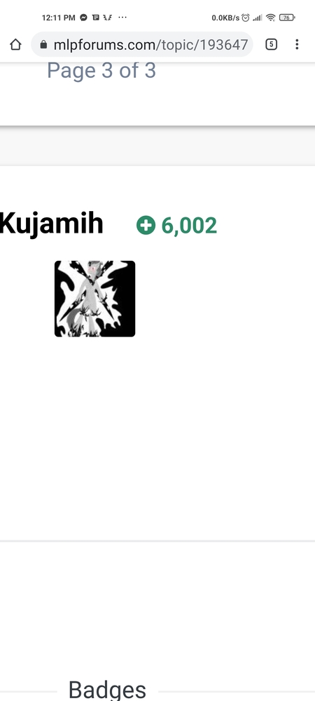 Screenshot_2021-04-23-12-11-36-734_com.android.chrome.thumb.jpg.ef0626e60ee83fb6a674d64cbc54ac2b.jpg