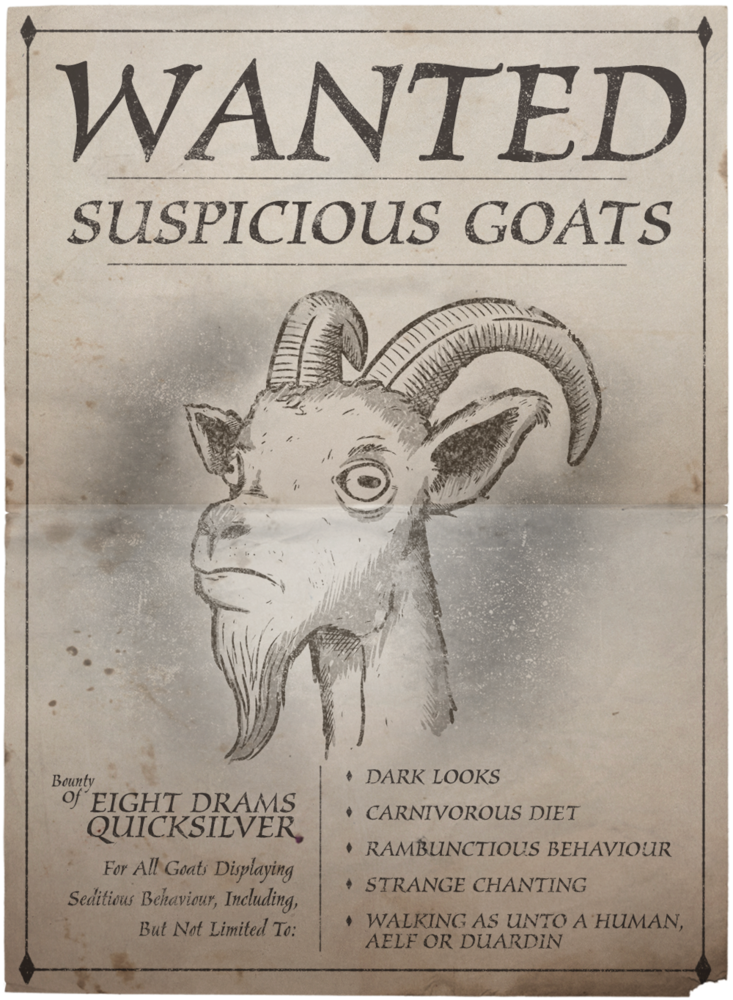 Suspicious-Goats.thumb.png.c718f61f5af38d142889bffd5e4b65bc.png