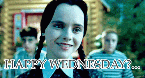 anigif.gif.6f75d9ba2f0be9cee3c0af646464b6ac.gif