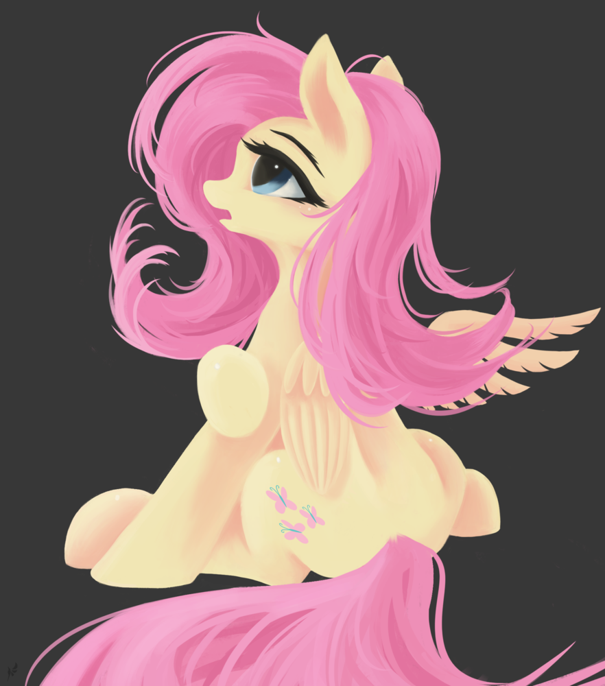 fluttershy_by_fluttersheeeee_dcaluer.thumb.png.8134b2a3a9aed2efce2fb8874eee647c.png