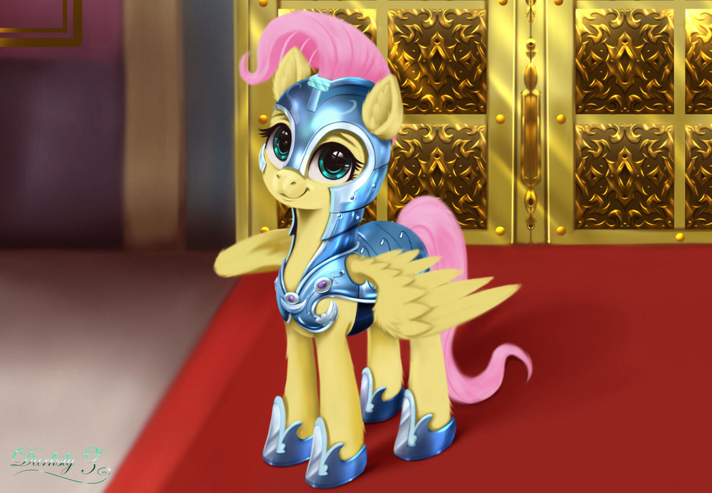 fluttershy_crystal_guard_by_darksly_z_deicf9g-fullview.thumb.jpg.54488dd6b864653f6334ad4617fba58f.jpg