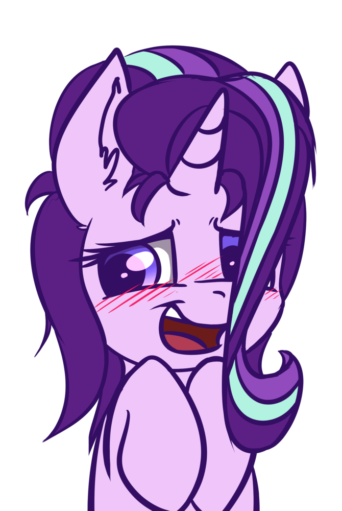 glim_blush_by_duop_qoub_dbbsgg6.thumb.png.556ec3e55cb89c4ca1e2320e711e6031.png