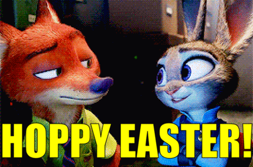 image.gif.da62c47d82a7b14eaef61651da76a7f4.gif