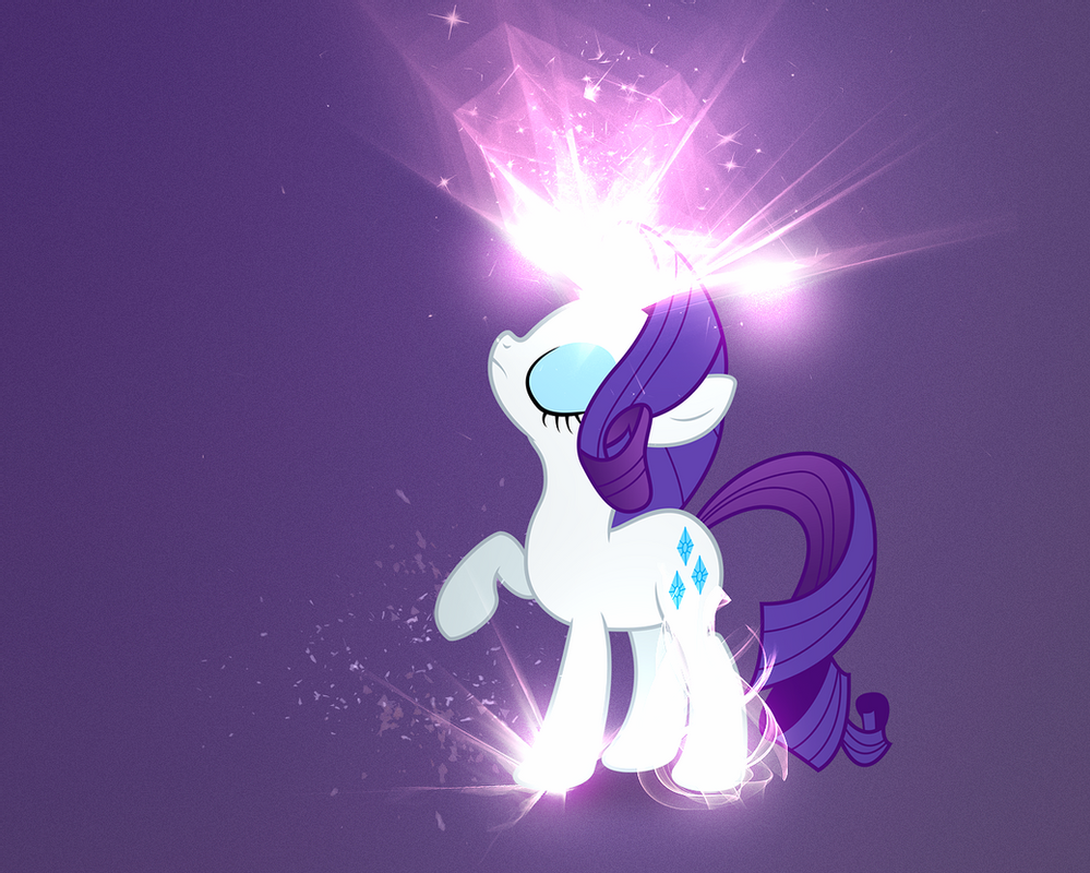 my_little_pony__rarity_wallpaper_by_thedoctorspy_d6jwqog-pre.png.387b18fb32999f7542937ee64978cd53.png