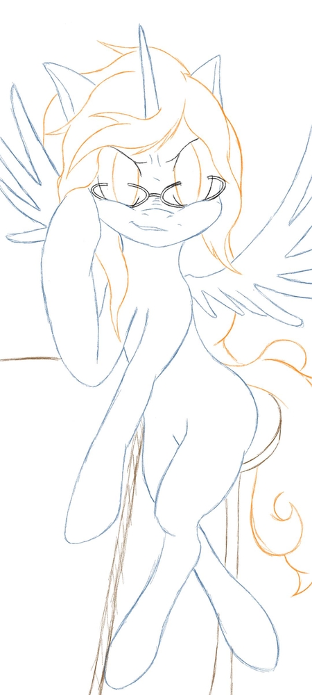 sketch-1617257801861.jpg