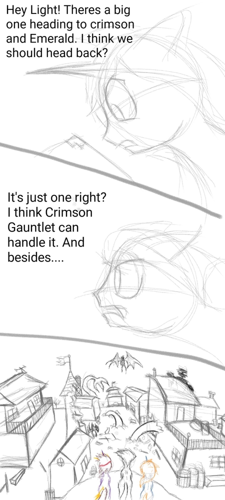 sketch-1619092287492.thumb.jpg.6a1ab1181c846cf8e7edaa9488439684.jpg