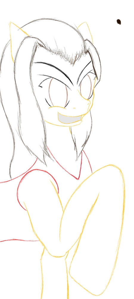 sketch-1619219723094.thumb.jpg.f416ae6a7dc3b0142e5c916511aacb62.jpg