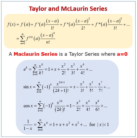 taylor-maclaurin.png.f0117eae66cd10788d9bcb32be99ff26.png