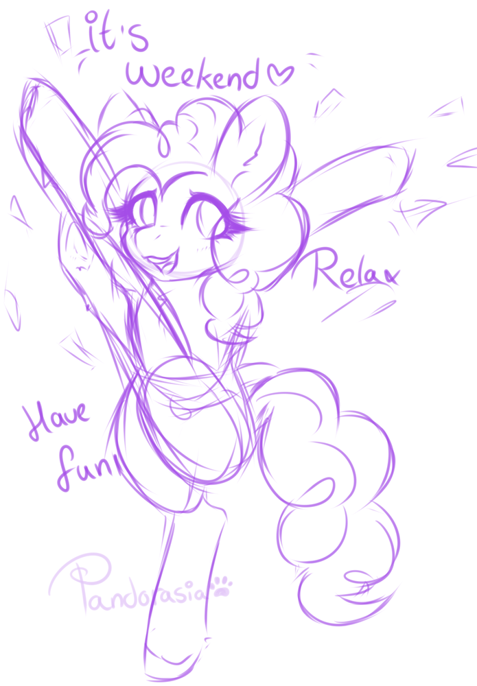 weekend.thumb.png.6baa5cd8528bba9dd7d497684d143f6c.png
