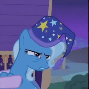 0E22C7D7-FF80-4960-827F-2F706D112BA3.gif.986027e9160826ba57cf7462d53cabe3.gif