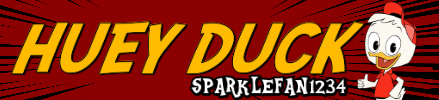 104555033_HueyDuckDuckTales2017signature.png.cc2dfa31d5a8d07a9fe780c6bd34d2af.png