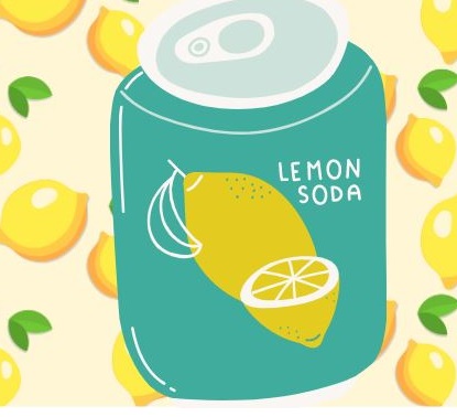 1125745997_LemonSoda.JPG.705e4818dd277b87d42056333f573bfb.JPG