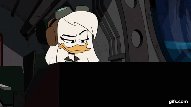 1309537291_DellaTictactoe.gif.30b11760ca39c1f7d614a0a3081c9592.gif