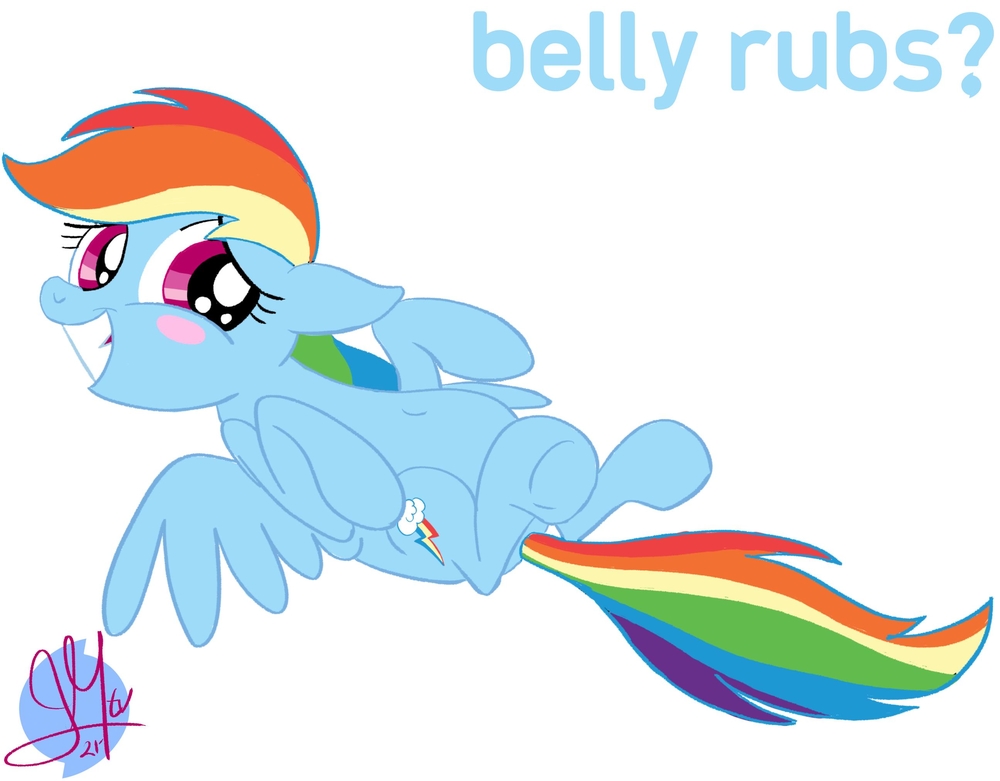 1349164507_BellyRubs-RainbowDash.thumb.jpg.e6e8038a708668c343ba6df53fbbb4ae.jpg