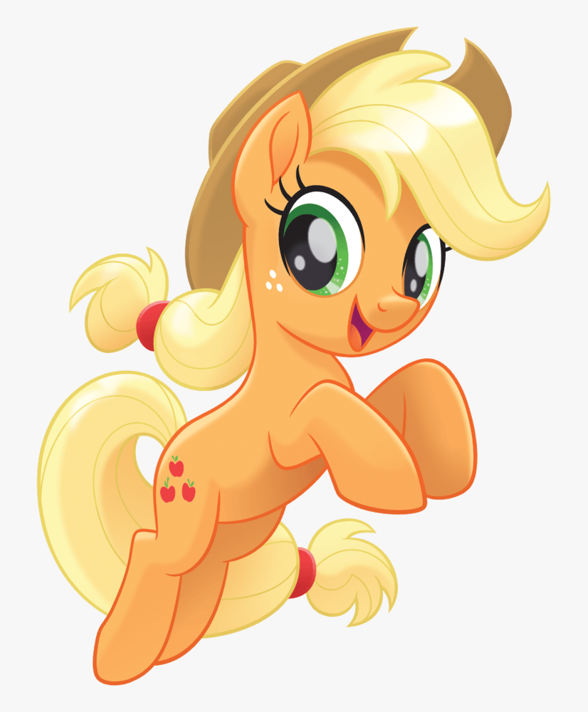 1591038220_AppleJack.thumb.png.9547101cb069234d8bf9e79e2d05c234.png