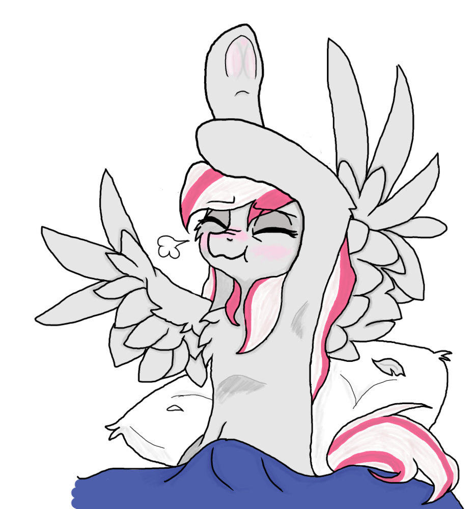 1639640793_2619699__safe_edit_oc_oc-colon-mistybreeze_pegasus_pony_female_pegasusoc_solo_wakingup_wings.thumb.png.3819b395e6c669cbc9588e0833baa6be.png