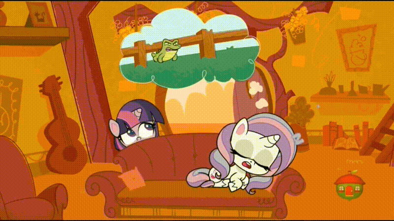 16AF0CBB-DCB2-4F07-AE62-DC29F657702C.gif.c621cc15140d7520edf4fe2a417eade1.gif