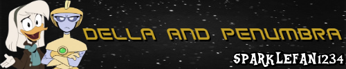 1949640317_DellaandPenumbraDuckTales2017signature.png.5d0b68a6a3940355048251f33613c615.png