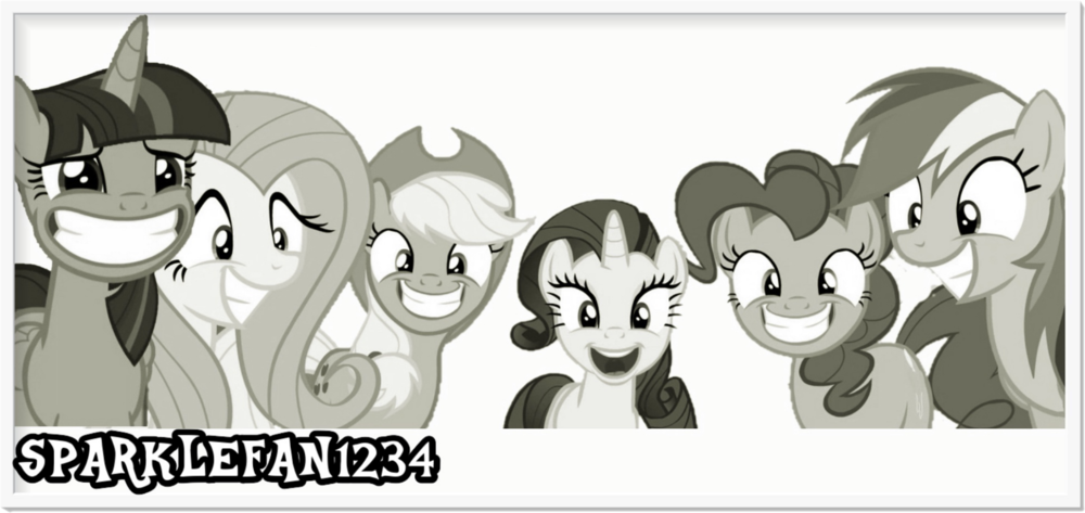 2085825480_Mane6smilingphoto.thumb.png.75bf9b607adc4a80783a3ca3a7c6236e.png