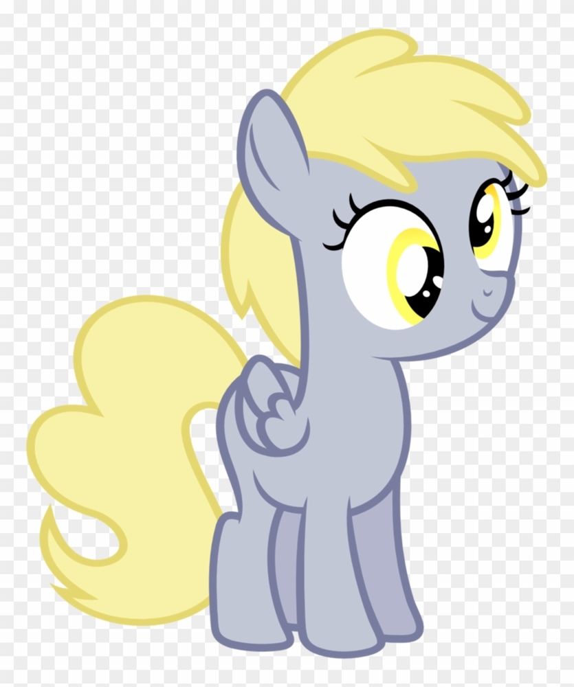 270-2705221_filly-derpy-hooves-vector-by-kingdark0001-my-little-pony-derpy-filly.thumb.png.d093dead0f020c138cdef3af6c52fdd9.png