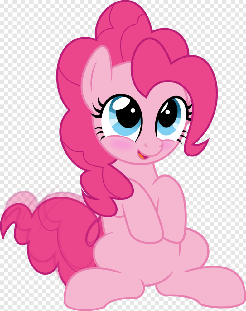 2784498_confetti-vector-transparent-background-mlp-pinkie-pie-hd.thumb.png.d3add5db30752eaf6d733f53741666a4.png