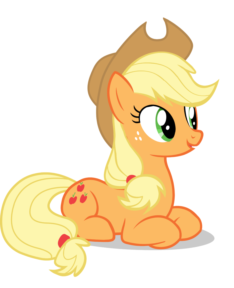 37677237_applejack.thumb.png.6318ba171a1b6915de79e5d84ebba4d2.png
