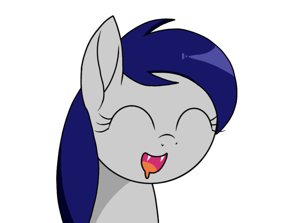 461018691_Stormlightlikesfig_20210529231517.thumb.png.0ecbd9eb98e7ca906718d456fad0478f.png
