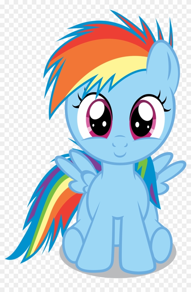 5-57125_pony-clipart-friendship-is-magic-mlp-rainbow-dash-filly.thumb.png.ee7dccde4f3eac9d595c6a8a074bd606.png