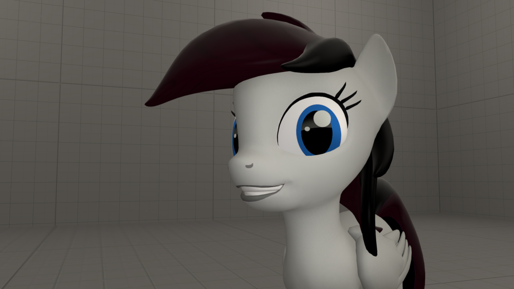 544854425_MidnightHarmony.thumb.png.1d124cd40272846c8b1ce708d6cad3e7.png