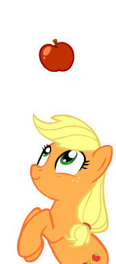 5DE74A5D-2AFD-41C2-B05E-CADB1131B01A.gif.4501043ac552bb2c1df39181b1255b48.gif