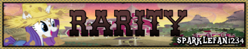 707116950_FarmPonyRaritysignature.png.2ac3c12cfc9ce1897e75fac59fc8c077.png