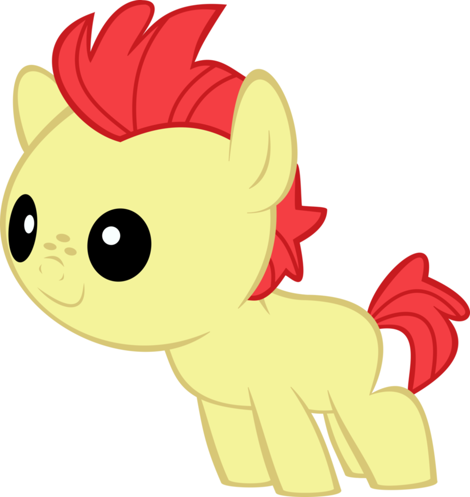 794-7944121_vector-download-artist-red-baby-pony-mac-cute.thumb.png.207060efaed32c074e8278437684bc64.png