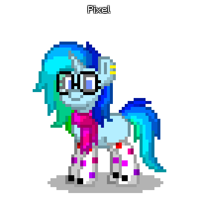 899769438_PixeltheTechnologyPony.png.578747f66060d9bed7e89685488fb18f.png